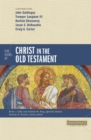 Image for Five Views of Christ in the Old Testament: Genre, Authorial Intent, and the Nature of Scripture