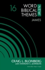 Image for John, Volume 4