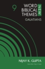 Image for Galatians : volume 9