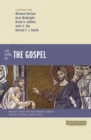 Image for Five Views on the Gospel