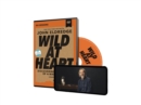 Image for Wild at Heart Video Series Updated Edition : Discovering the Secret of a Man’s Soul