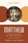 Image for Matthew