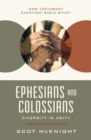 Image for Ephesians and Colossians
