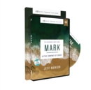 Image for Mark Study Guide with DVD : In the Company of Christ