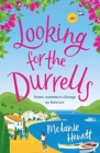 Image for Looking for the Durrells