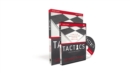 Image for Tactics Study Guide with DVD, Updated and Expanded : A Guide to Effectively Discussing Your Christian Convictions