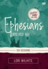 Image for Ephesians Video Study
