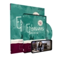 Image for Ephesians Study Guide with DVD