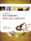 Image for Zondervan Dictionary of Biblical Imagery