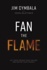 Image for Fan the Flame