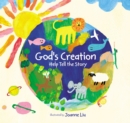 Image for God&#39;s creation  : help tell the story