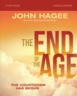 Image for The End of the Age Study Guide: The Countdown Has Begun