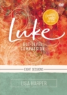 Image for Luke Video Study : Gut-Level Compassion