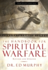 Image for The handbook for spiritual warfare