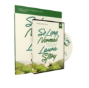 Image for So Long, Normal Study Guide with DVD
