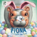 Image for Fiona and the Easter egg hunt