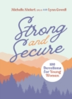 Image for Strong and Secure