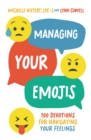 Image for Managing Your Emojis