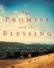 Image for The Promise and the Blessing