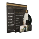 Image for Forgiving What You Can&#39;t Forget Study Guide with DVD