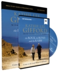 Image for The Rock, the Road, and the Rabbi Study Guide with DVD