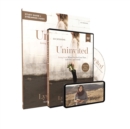 Image for Uninvited Study Guide with DVD : Living Loved When You Feel Less Than, Left Out, and Lonely