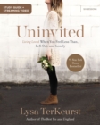 Image for Uninvited Bible Study Guide Plus Streaming Video: Living Loved When You Feel Less Than, Left Out, and Lonely