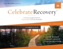 Image for Celebrate Recovery Curriculum Kit, Updated Edition