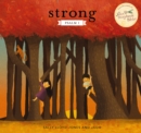 Image for Strong: Psalm 1