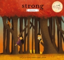 Image for Strong : Psalm 1