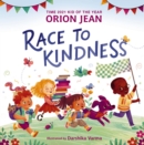 Image for Race to Kindness