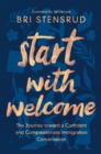 Image for Start with Welcome