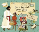 Image for Love Letters from God, Updated Edition