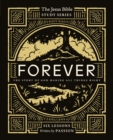 Image for Forever Bible Study Guide
