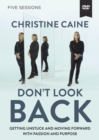 Image for Don&#39;t Look Back Video Study