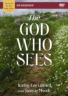 Image for The God Who Sees Video Study