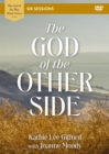 Image for The God of the Other Side Video Study