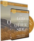 Image for The God of the Other Side Study Guide with DVD