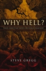 Image for Why Hell? : Three Christian Views Critically Examined