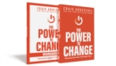 Image for The Power to Change Book with Workbook