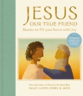 Image for Jesus, Our True Friend