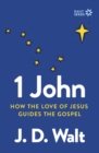 Image for 1 John