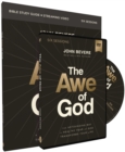Image for The Awe of God Study Guide with DVD