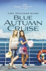 Image for Blue Autumn Cruise
