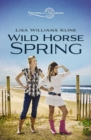 Image for Wild Horse Spring
