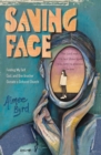 Image for Saving Face