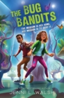 Image for The Bug Bandits