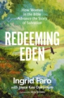 Image for Redeeming Eden