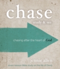 Image for Chase Bible Study Guide plus Streaming Video