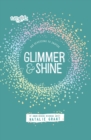 Image for Glimmer and Shine